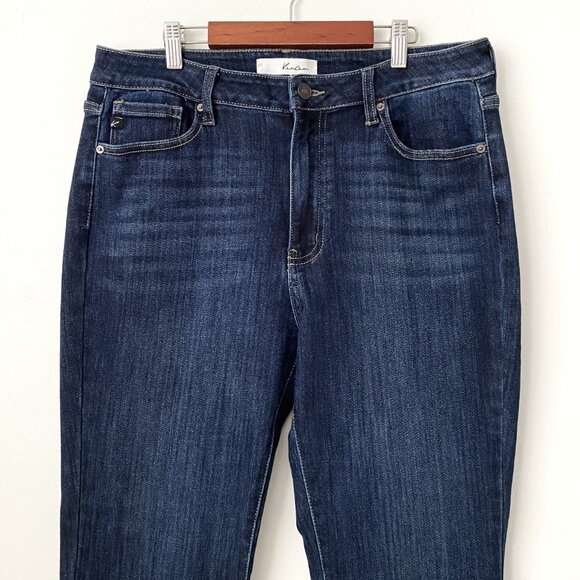 KanCan Marietta Bootcut Flare Jeans - Picture 7 of 16